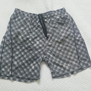 Tommy Bahama Men's Swim